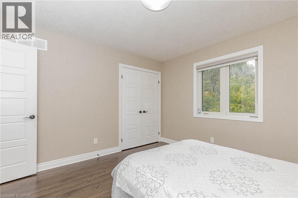 263 Wedgewood Drive, Woodstock, Ontario  N4T 0J1 - Photo 41 - 40771850
