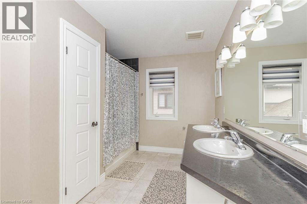 263 Wedgewood Drive, Woodstock, Ontario  N4T 0J1 - Photo 42 - 40771850