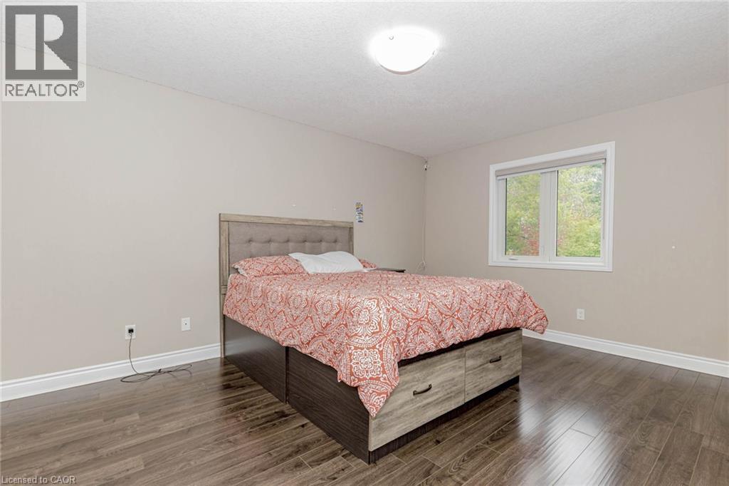 263 Wedgewood Drive, Woodstock, Ontario  N4T 0J1 - Photo 44 - 40771850