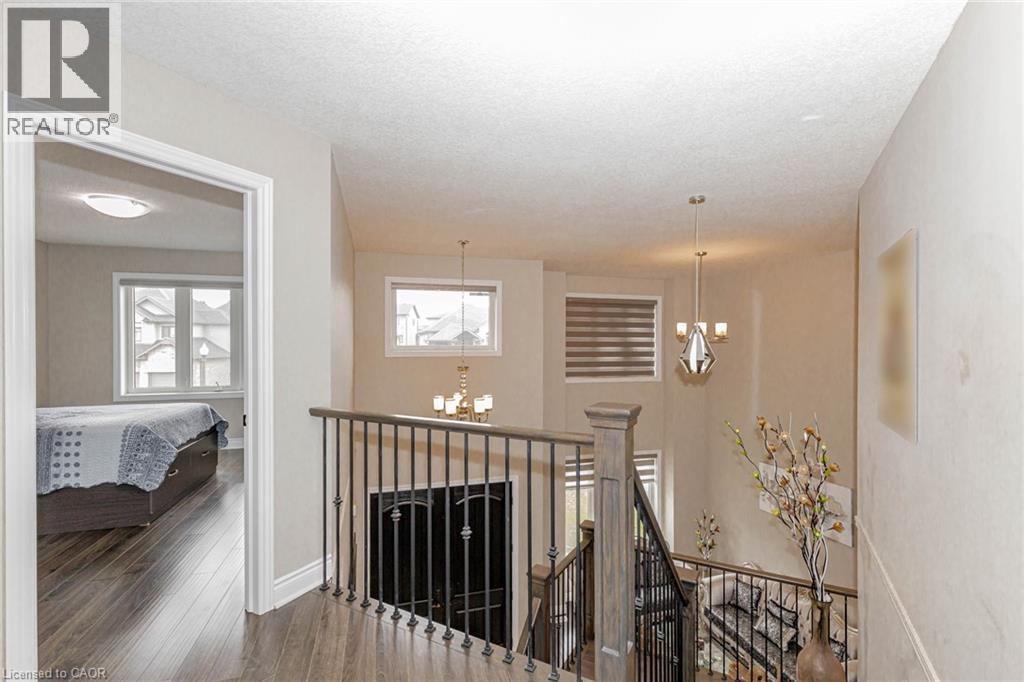 263 Wedgewood Drive, Woodstock, Ontario  N4T 0J1 - Photo 45 - 40771850