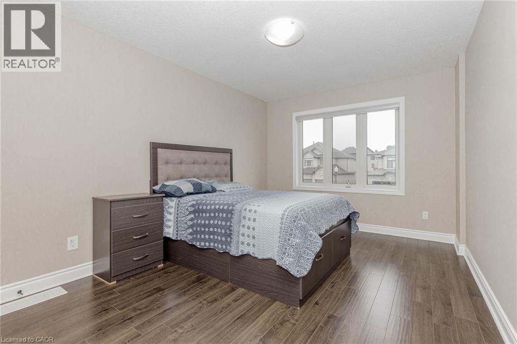 263 Wedgewood Drive, Woodstock, Ontario  N4T 0J1 - Photo 46 - 40771850