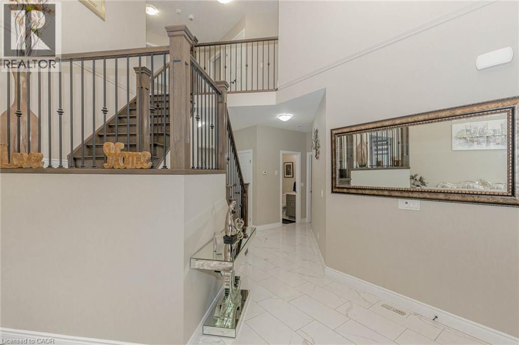 263 Wedgewood Drive, Woodstock, Ontario  N4T 0J1 - Photo 5 - 40771850