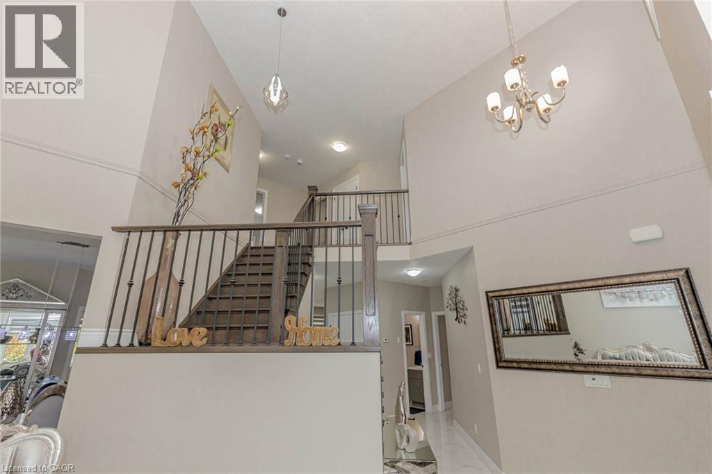 263 Wedgewood Drive, Woodstock, Ontario  N4T 0J1 - Photo 6 - 40771850