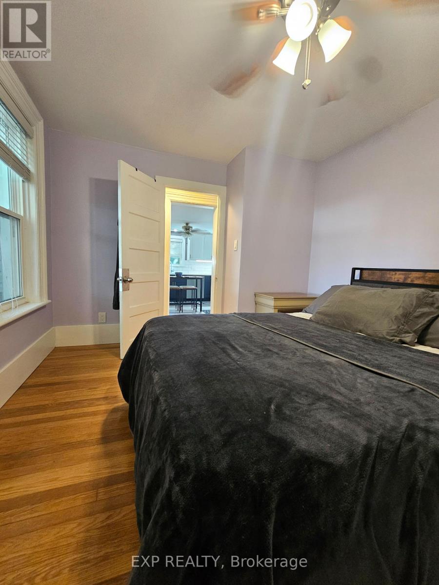33-35 Havelock Street, Brockville, Ontario  K6V 4L8 - Photo 11 - X12416605
