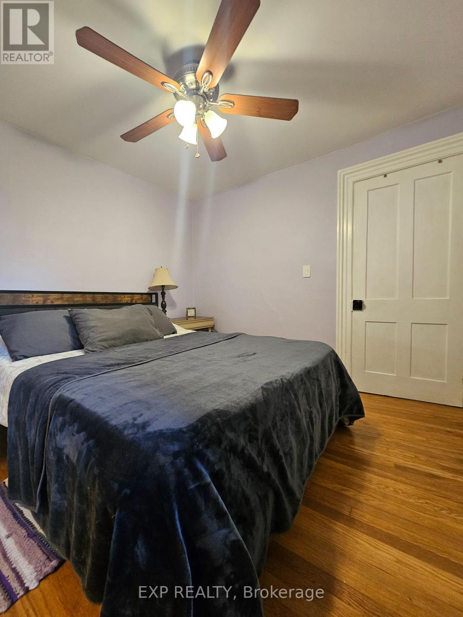 33-35 Havelock Street, Brockville, Ontario  K6V 4L8 - Photo 12 - X12416605