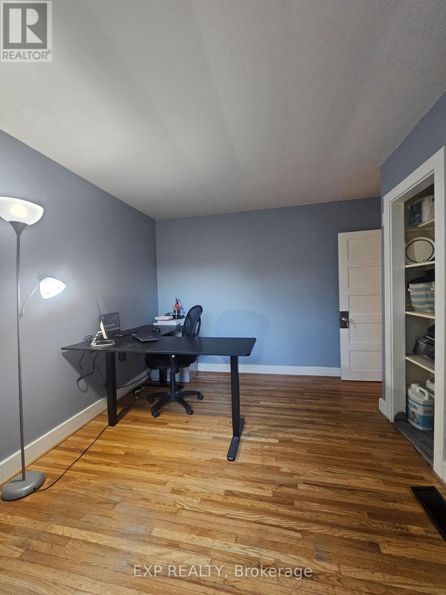 33-35 Havelock Street, Brockville, Ontario  K6V 4L8 - Photo 16 - X12416605