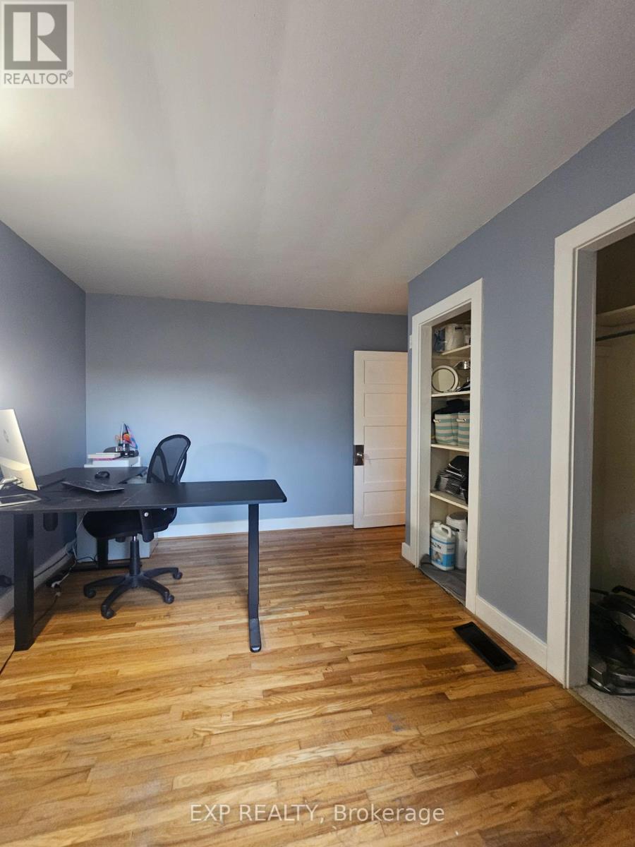 33-35 Havelock Street, Brockville, Ontario  K6V 4L8 - Photo 17 - X12416605