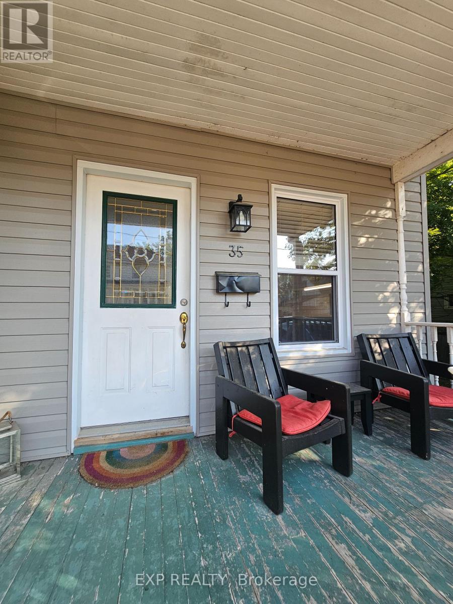 33-35 Havelock Street, Brockville, Ontario  K6V 4L8 - Photo 19 - X12416605