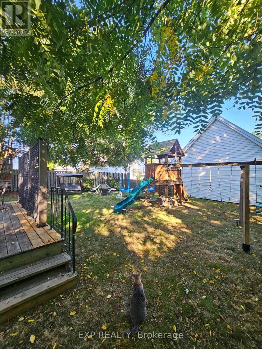 33-35 Havelock Street, Brockville, Ontario  K6V 4L8 - Photo 21 - X12416605