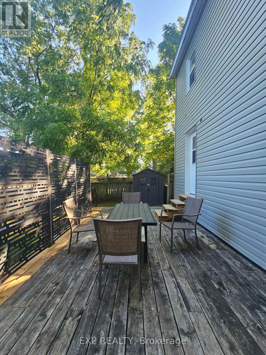 33-35 Havelock Street, Brockville, Ontario  K6V 4L8 - Photo 23 - X12416605