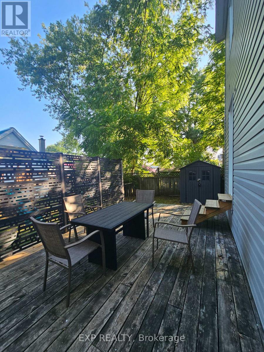33-35 Havelock Street, Brockville, Ontario  K6V 4L8 - Photo 24 - X12416605