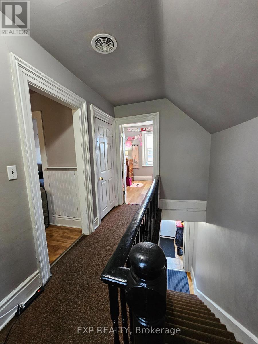 33-35 Havelock Street, Brockville, Ontario  K6V 4L8 - Photo 27 - X12416605