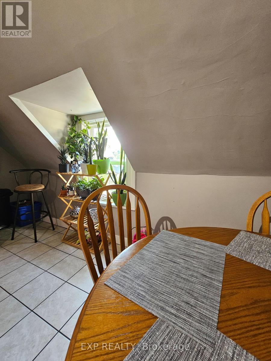 33-35 Havelock Street, Brockville, Ontario  K6V 4L8 - Photo 29 - X12416605