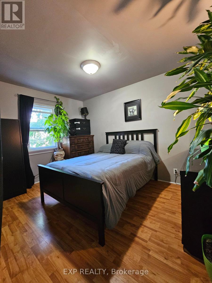 33-35 Havelock Street, Brockville, Ontario  K6V 4L8 - Photo 30 - X12416605