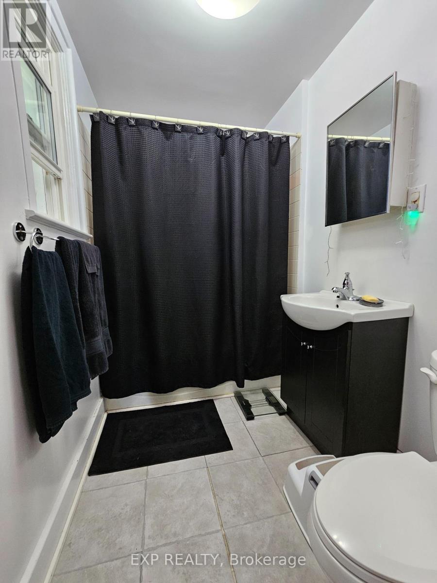 33-35 Havelock Street, Brockville, Ontario  K6V 4L8 - Photo 31 - X12416605