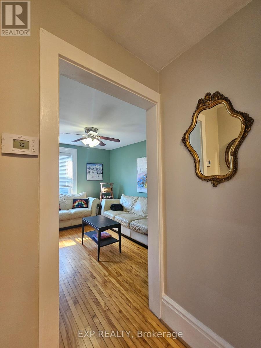 33-35 Havelock Street, Brockville, Ontario  K6V 4L8 - Photo 7 - X12416605