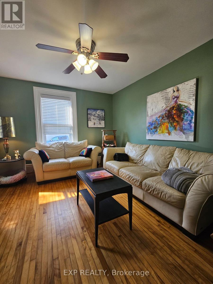 33-35 Havelock Street, Brockville, Ontario  K6V 4L8 - Photo 8 - X12416605