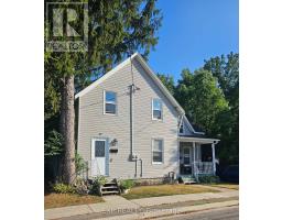 33-35 HAVELOCK STREET, Brockville, Ontario