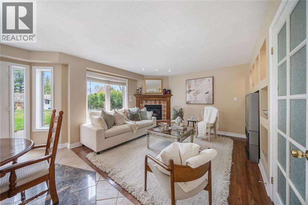 51 Orchard Drive, Ancaster, Ontario  L9G 1Z6 - Photo 16 - 40771644