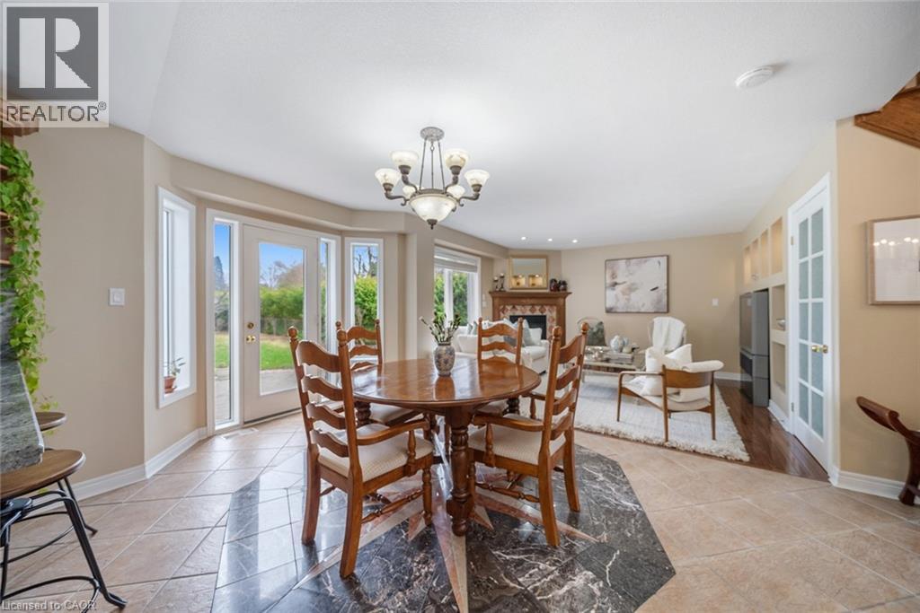 51 Orchard Drive, Ancaster, Ontario  L9G 1Z6 - Photo 12 - 40771644