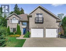 51 ORCHARD Drive, Ancaster, Ontario