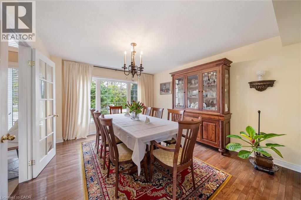 51 Orchard Drive, Ancaster, Ontario  L9G 1Z6 - Photo 19 - 40771644