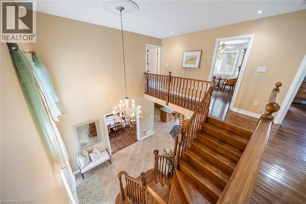 51 Orchard Drive, Ancaster, Ontario  L9G 1Z6 - Photo 23 - 40771644