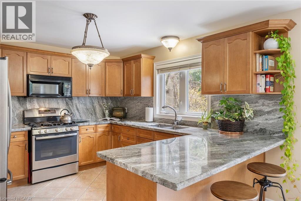51 Orchard Drive, Ancaster, Ontario  L9G 1Z6 - Photo 14 - 40771644