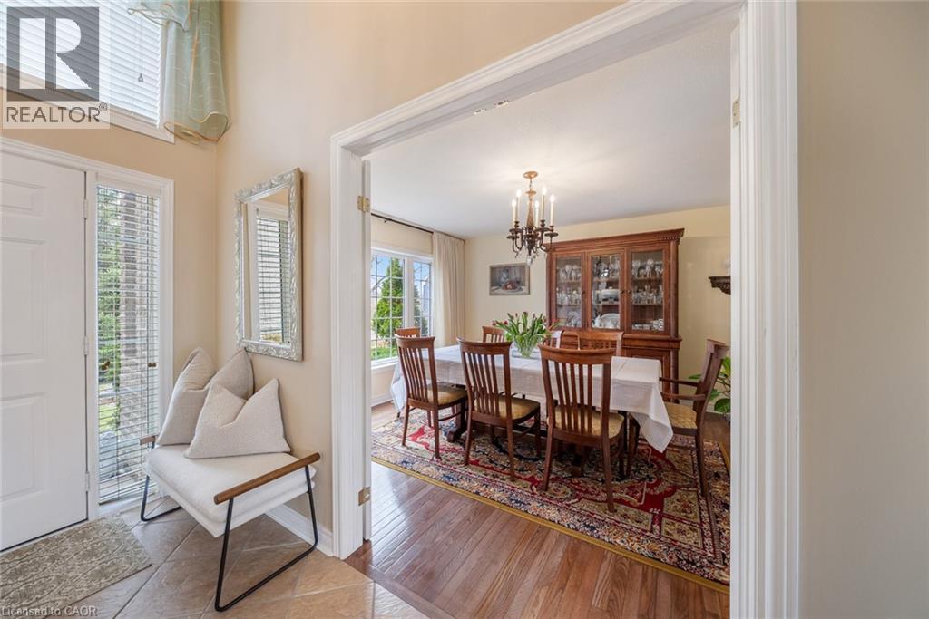 51 Orchard Drive, Ancaster, Ontario  L9G 1Z6 - Photo 20 - 40771644