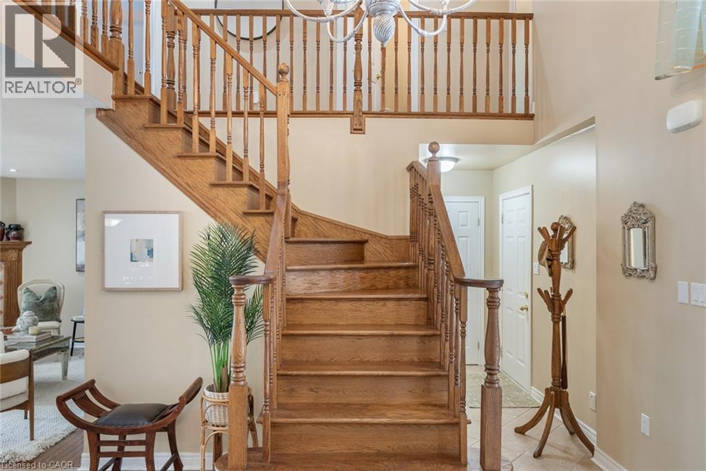 51 Orchard Drive, Ancaster, Ontario  L9G 1Z6 - Photo 9 - 40771644