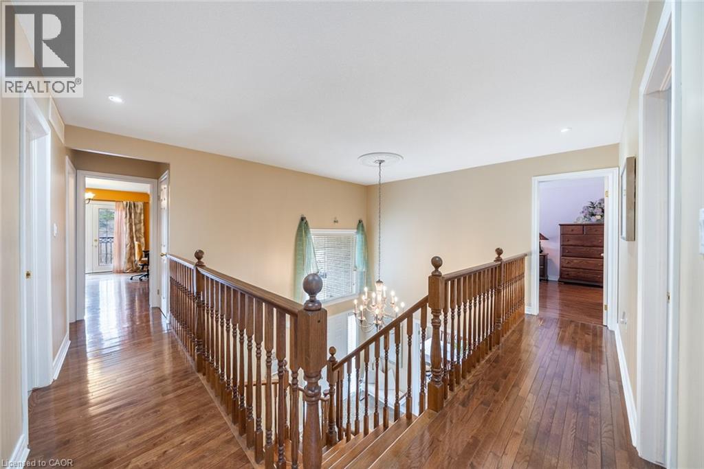 51 Orchard Drive, Ancaster, Ontario  L9G 1Z6 - Photo 24 - 40771644