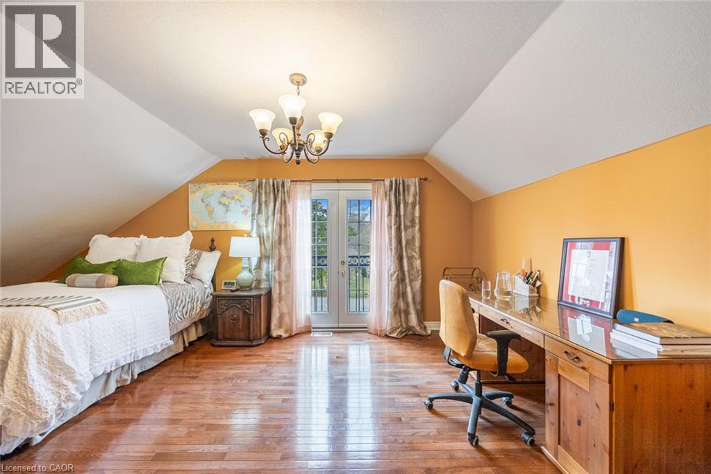 51 Orchard Drive, Ancaster, Ontario  L9G 1Z6 - Photo 30 - 40771644
