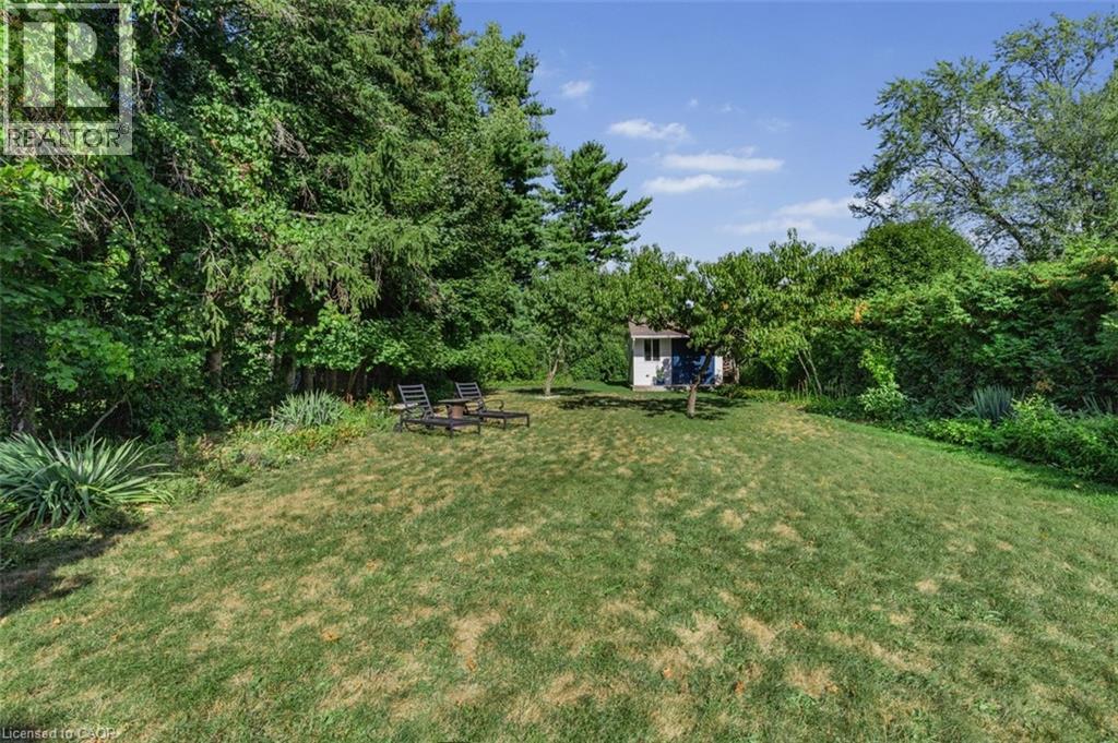 51 Orchard Drive, Ancaster, Ontario  L9G 1Z6 - Photo 42 - 40771644