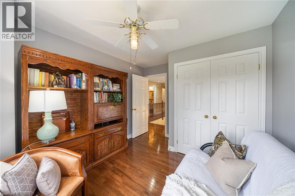 51 Orchard Drive, Ancaster, Ontario  L9G 1Z6 - Photo 26 - 40771644