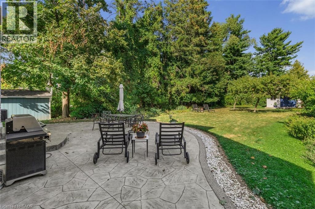 51 Orchard Drive, Ancaster, Ontario  L9G 1Z6 - Photo 40 - 40771644