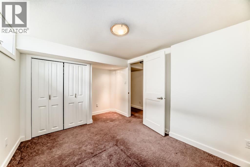 4139 Bowlen Street Nw, Calgary, Alberta  T2L 1P8 - Photo 23 - A2258402