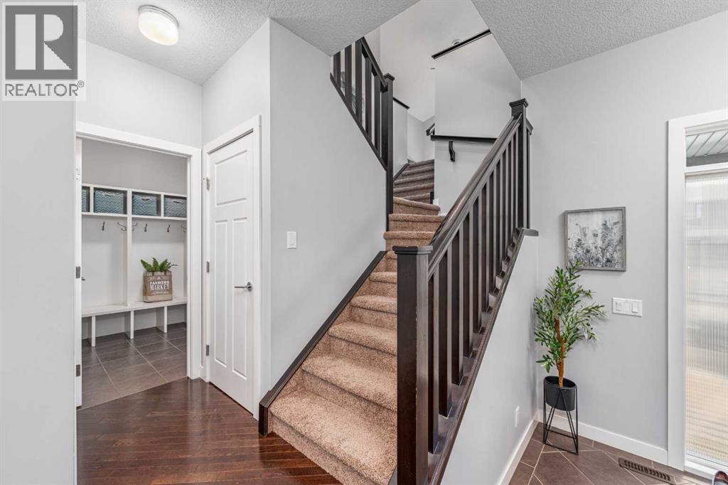 370 Williamstown Green Nw, Airdrie, Alberta  T4B 0T2 - Photo 20 - A2253965