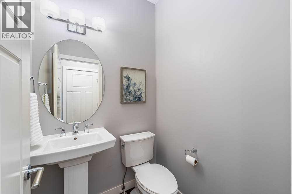 370 Williamstown Green Nw, Airdrie, Alberta  T4B 0T2 - Photo 19 - A2253965