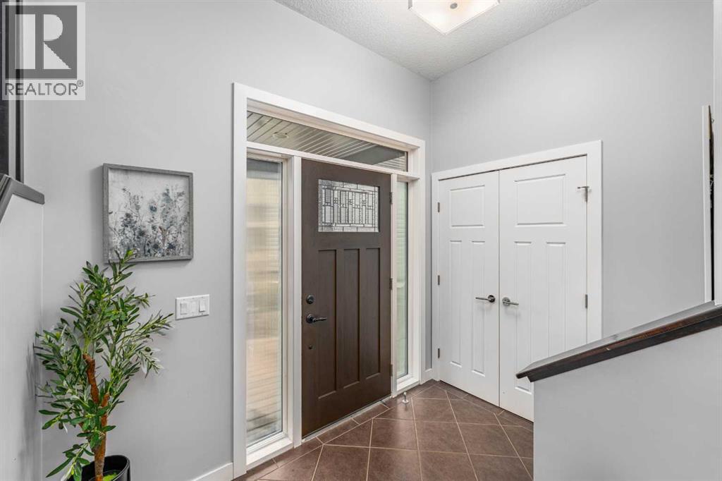 370 Williamstown Green Nw, Airdrie, Alberta  T4B 0T2 - Photo 2 - A2253965