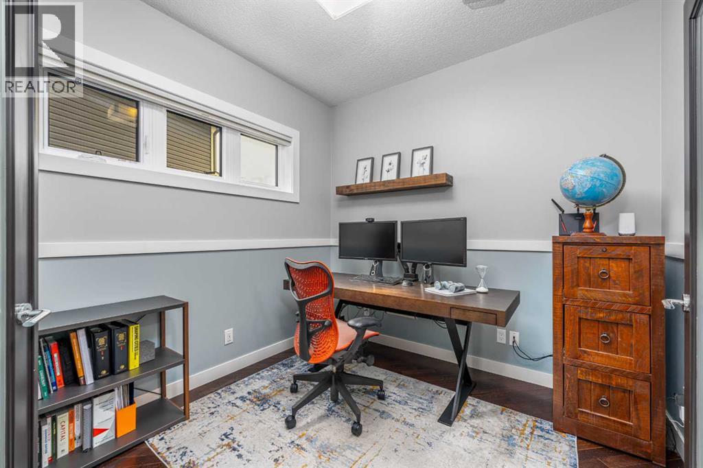 370 Williamstown Green Nw, Airdrie, Alberta  T4B 0T2 - Photo 6 - A2253965