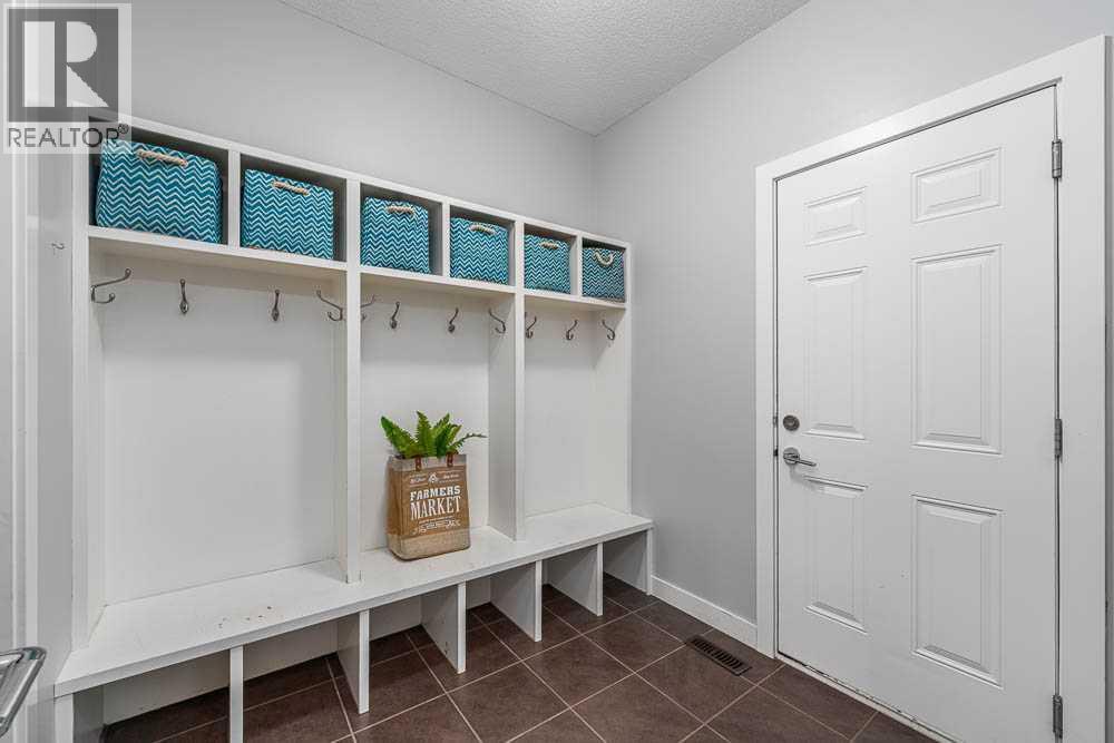 370 Williamstown Green Nw, Airdrie, Alberta  T4B 0T2 - Photo 18 - A2253965