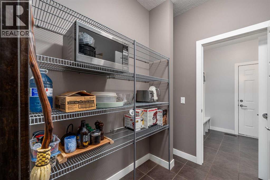 370 Williamstown Green Nw, Airdrie, Alberta  T4B 0T2 - Photo 17 - A2253965