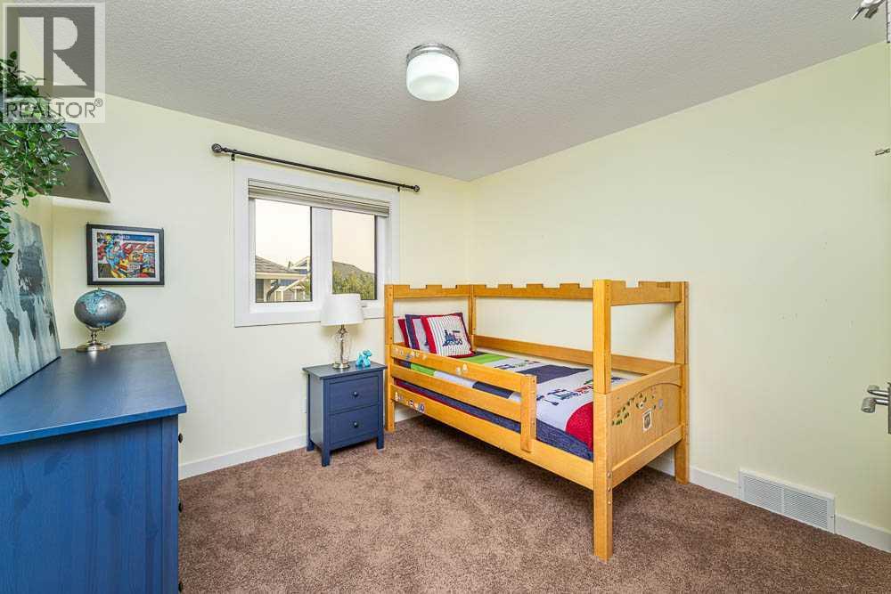 370 Williamstown Green Nw, Airdrie, Alberta  T4B 0T2 - Photo 28 - A2253965