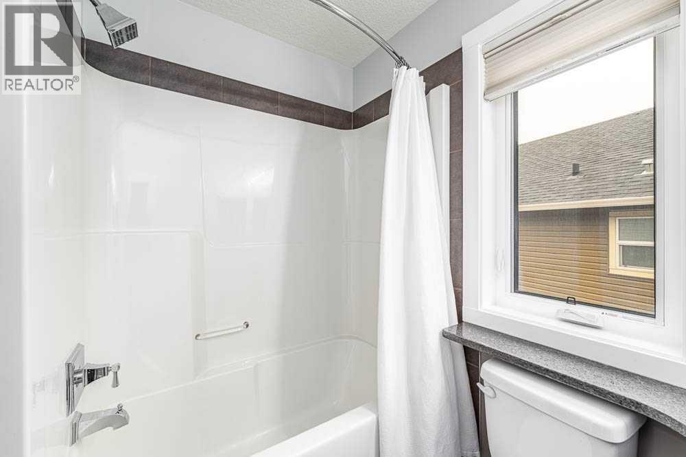 370 Williamstown Green Nw, Airdrie, Alberta  T4B 0T2 - Photo 25 - A2253965