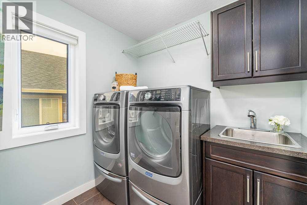 370 Williamstown Green Nw, Airdrie, Alberta  T4B 0T2 - Photo 24 - A2253965