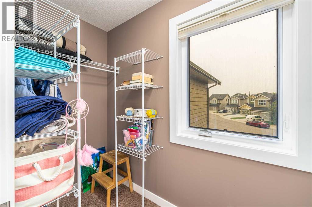 370 Williamstown Green Nw, Airdrie, Alberta  T4B 0T2 - Photo 27 - A2253965