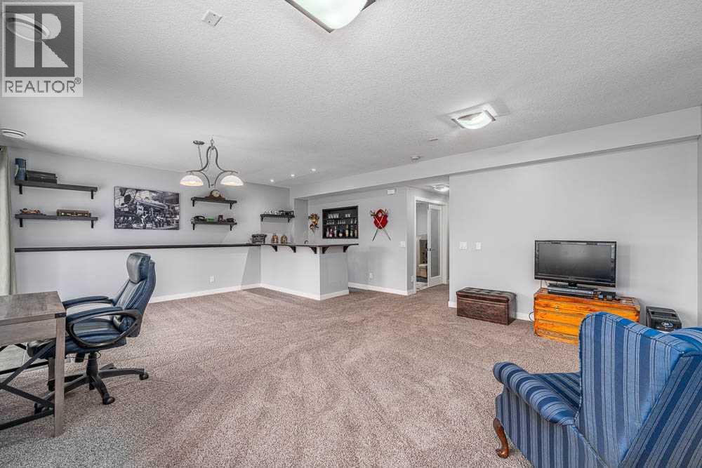 370 Williamstown Green Nw, Airdrie, Alberta  T4B 0T2 - Photo 34 - A2253965
