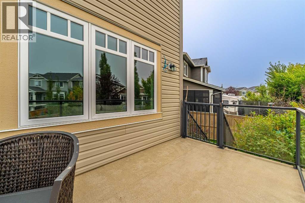 370 Williamstown Green Nw, Airdrie, Alberta  T4B 0T2 - Photo 43 - A2253965