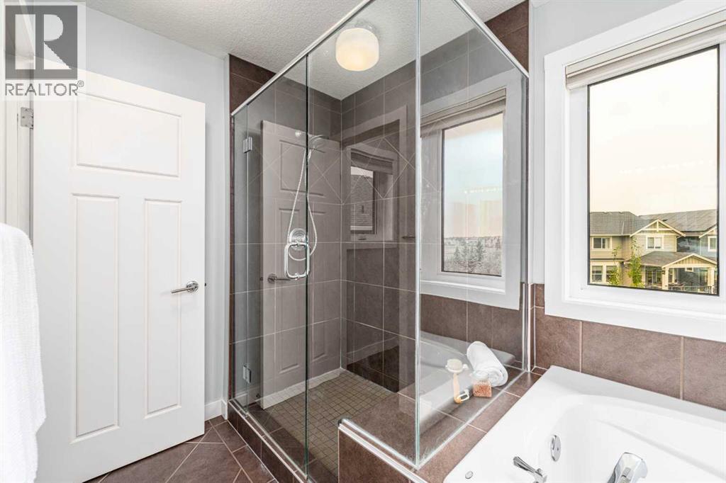 370 Williamstown Green Nw, Airdrie, Alberta  T4B 0T2 - Photo 33 - A2253965