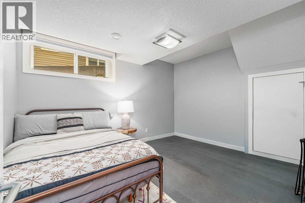 370 Williamstown Green Nw, Airdrie, Alberta  T4B 0T2 - Photo 37 - A2253965